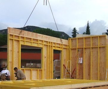 FORMATION : DÉVELOPPEZ VOS TERRITOIRES AVEC LE BOIS LOCAL