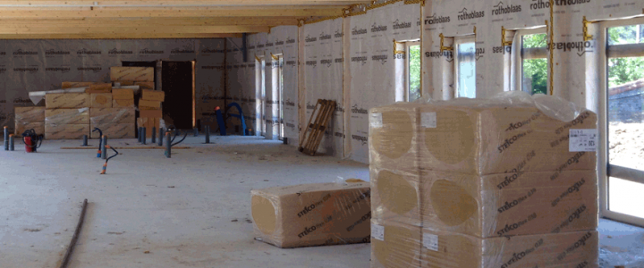construction_bois_local