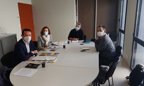AUDE : LES ELUS DES COMMUNES FORESTIERES EN ONT RAS-LE-BOL