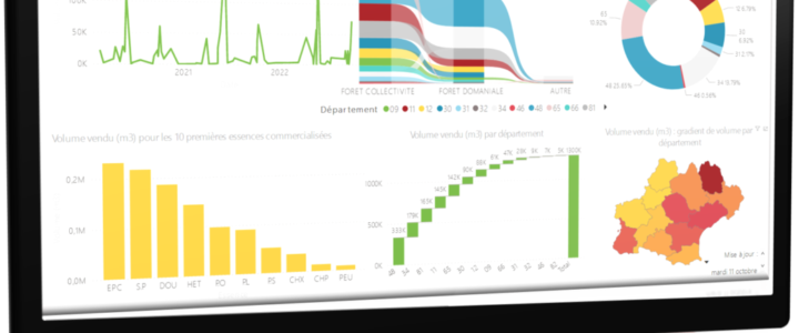 INEDIT – L’OBSERVATOIRE DES VENTES EN FORET PUBLIQUE EST EN LIGNE ! INEDIT – L’OBSERVATOIRE DES VENTES EN FORET PUBLIQUE EST EN LIGNE !