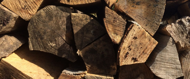 Le bois au cœur de la transition énergétique : moderniser la pratique de l’affouage Le bois au cœur de la transition énergétique : moderniser la pratique de l’affouage