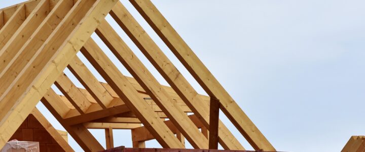 Rejoignez le réseau des élus ambassadeurs de la construction bois en Occitanie ! Rejoignez le réseau des élus ambassadeurs de la construction bois en Occitanie !