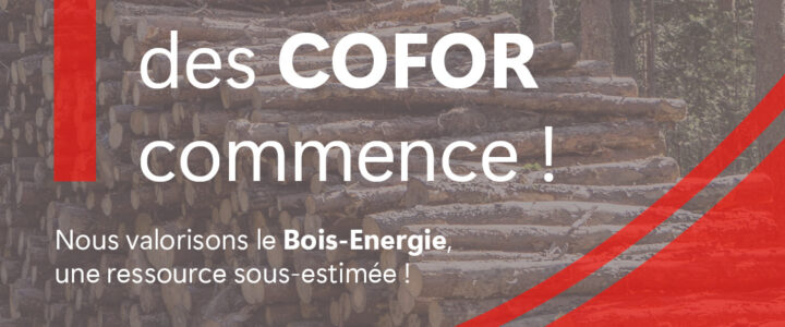 Du contenu exclusif un jeudi sur deux sur les réseaux sociaux !