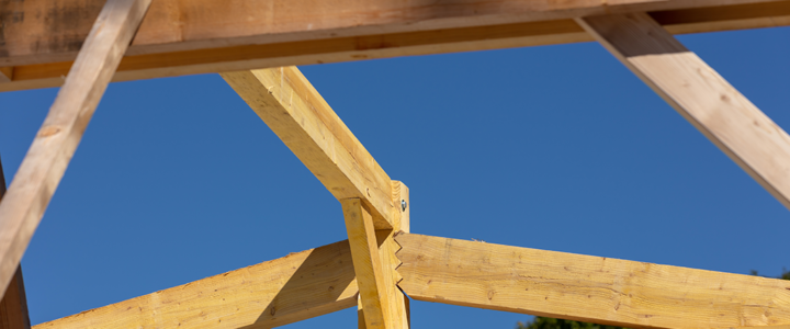 Un cycle de webinaires pour construire en bois local certifié BTMC !